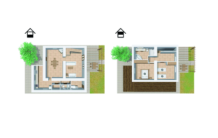 Ferienhaus - Mirabo Ramonet, Felanitx , Spanien - EMF691 9999