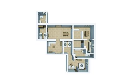 Casa de vacaciones - Son Delabau Gran, Llucmajor , España - EMF756 9999