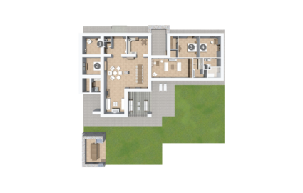 Ferienhaus - Samu, Manacor , Spanien - EMF788 9999