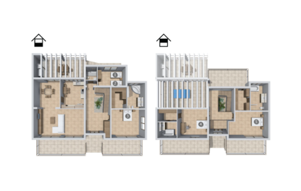Holiday Home - Puig Verd, Felanitx , Spain - EMF953 9999