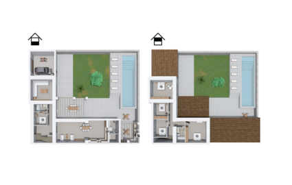 Holiday Home - Can Font de Costitx, Costitx , Spain - EMI255 9999