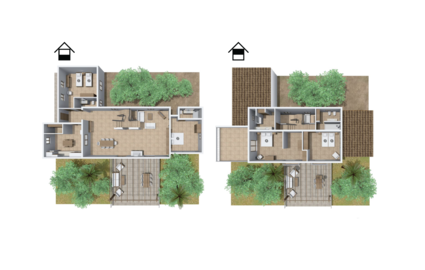 Casa de vacaciones - Osfort, Pollenca , España - EMI415 9999