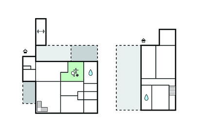 Ferienhaus - Los Abilios, Palma , Spanien - EMI420 9999