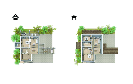 Casa de vacaciones - Es Lloquet, Capdepera , España - EMI579 9999