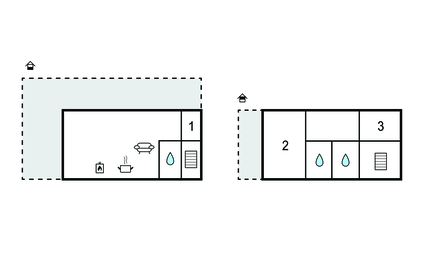 Holiday Home - Sineu , Spain - EMI653 9999