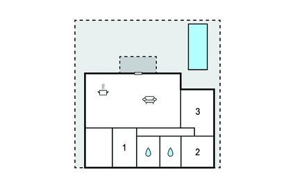 Ferienhaus - Porto Cristo , Spanien - EMI693 9999