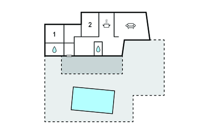 Ferienhaus - Artá , Spanien - EMI694 9999