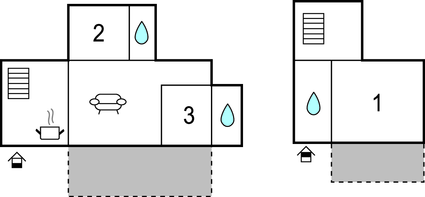 Grunnplan