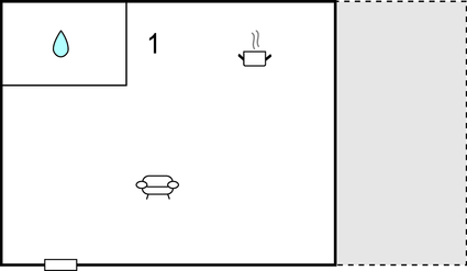 Bild 11 Bild 11