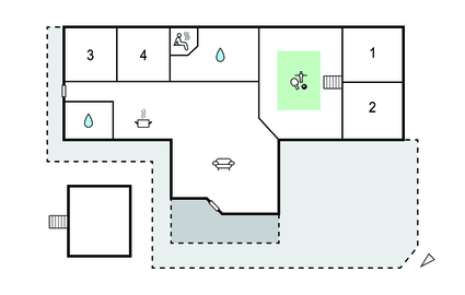 Grundplan 
