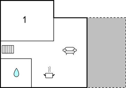 Grundplan 