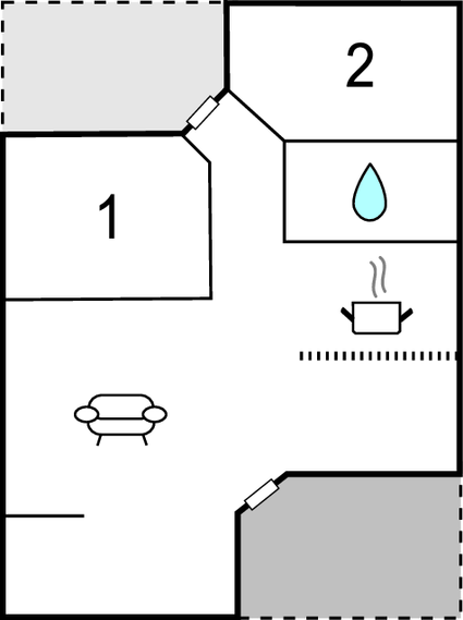 Grundplan 