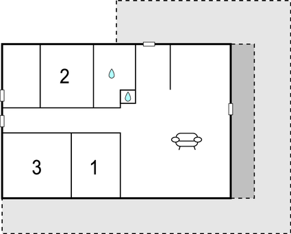 Grunnplan