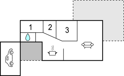 Grunnplan