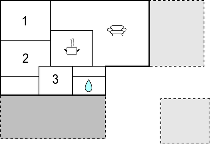 Grunnplan