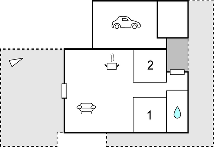 Grunnplan