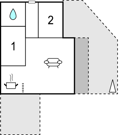 Bild 16