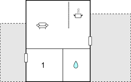 Grunnplan