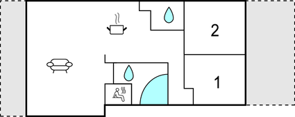 Grundplan 