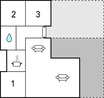Grunnplan