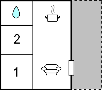 Grundplan 