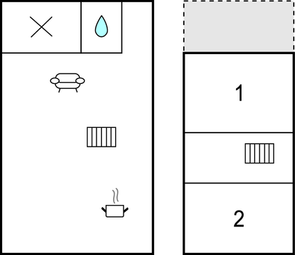 Grunnplan