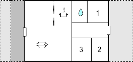 Grunnplan