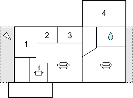 Grunnplan