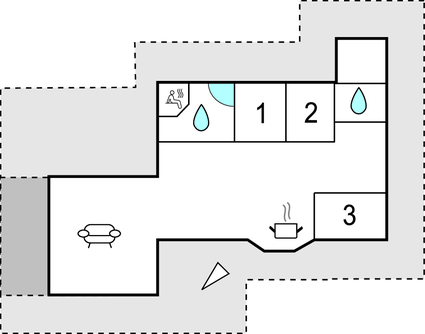 Grunnplan