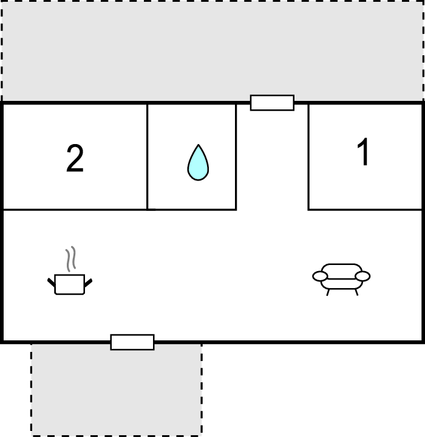 Grunnplan