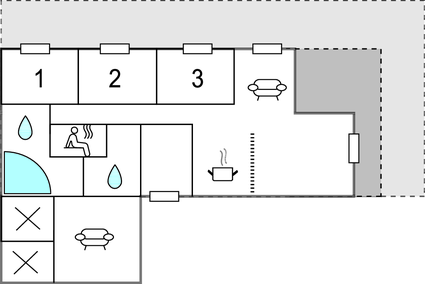 Grunnplan