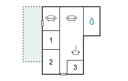 Grundplan 