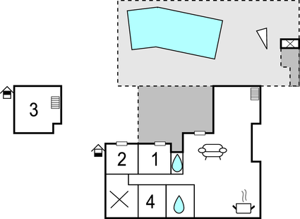 Grundplan 