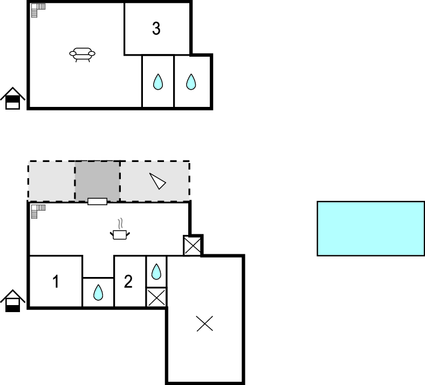 Bild 19