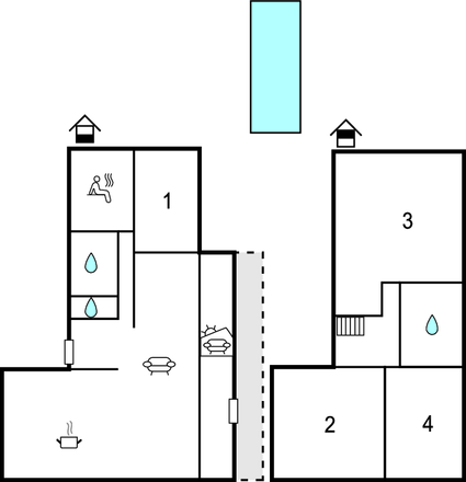 Grundplan 