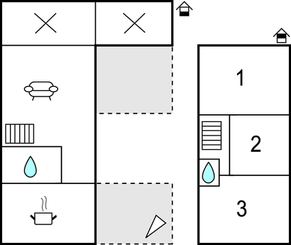 Grunnplan