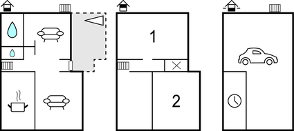 Planlösning