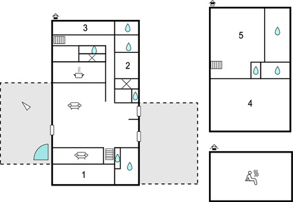 Grundplan 