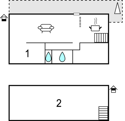 Grundplan 