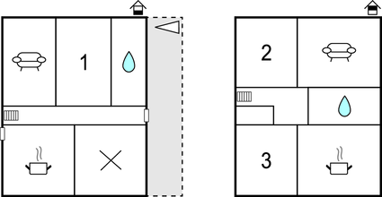 Planlösning
