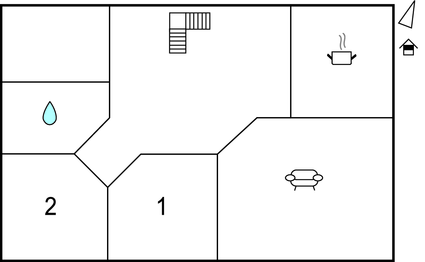 Grunnplan