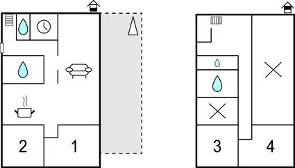 Grunnplan