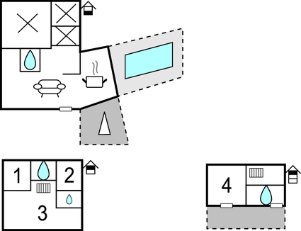 Grundplan 