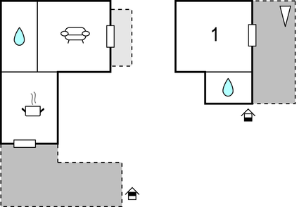 Grunnplan
