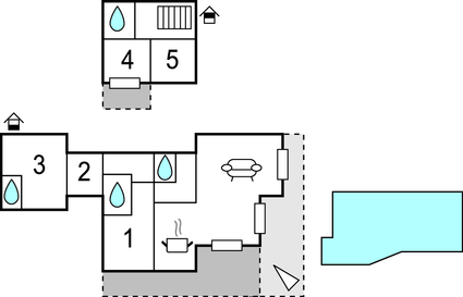 Grunnplan