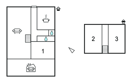 Grundplan 