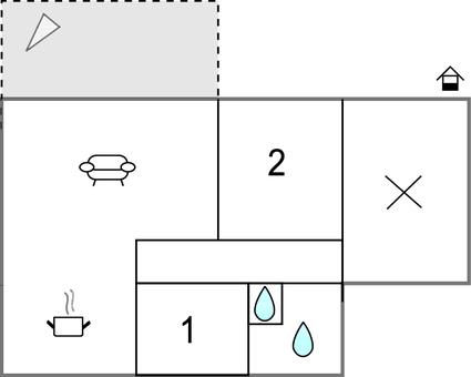 Holiday Home - Médis , France - FCH350 9999