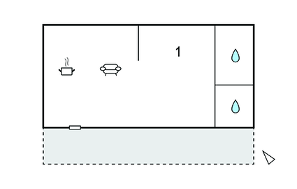 Ferienhaus - La Cotinière , Frankreich - FCH503 9999