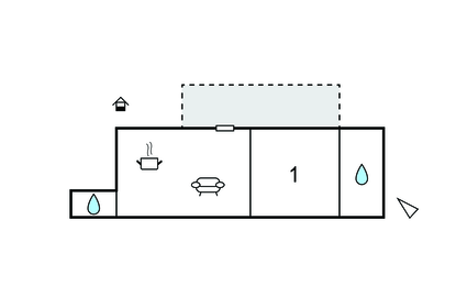 Appartamento - Châtelaillon-Plage , Francia - FCH510 9999