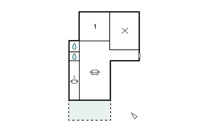 Appartement - Royan , France - FCH526 9999